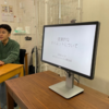 11月度集合日