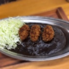 【第32回 輪島あえの風冬まつり】輪島ふぐごっつお祭り 店舗紹介『ゴーゴーカレー輪島店』