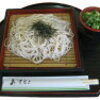 広島・府中町の特産品「白そば」濵田製麺 どこで売ってる？