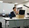 YouTube【不登校・登校しぶり】余話