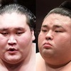 【大相撲初場所】「番付決定」1横綱・１大関、三役8人、1月8日初日。