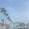 9歳＆5歳＊名古屋＆ナガスパ弾丸旅行