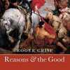  Roger Crisp『理由と善』