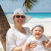 日本人の赤ちゃんの名付けに使えそうなタヒチ語の名前 女の子 編 タヒチでひとりごと 日本人の赤ちゃんの名付けに使えそうなタヒチ語の名前 女の子 編 タヒチでひとりごと