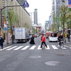 勝俣部長の「ため息」４７８１回････自分本位