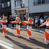 FP　おわら風の盆で行こう！2017