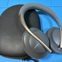「AliExpress」Bose Noise Cancelling Headphones 700 互換イヤーパット購入