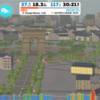 Zwift New Maps: Paris & France