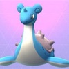 ポケモン三昧です❗