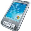 Fujitsu-Siemens Pocket LOOX 720