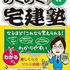 新型コロナと在宅勤務の過ごし方：敵の作ったルールに乗らない	