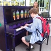 50  Max's Piano Lessons