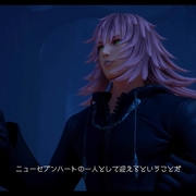 キングダムハーツ3 ゆあのゲームブログ キングダムハーツ3 ゆあのゲームブログ