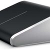 【レビュー】LogicoolマウスM187は、持ち運びに最適！Chromebookに最適！
