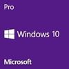 Microsoft Windows10 Professional 64bit DSP FQC-08914
