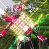 仮面ライダードライブ　3話感想　プロトドライブの正体って