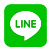 AndroidからAndroid(機種変、引継ぎ)　機種変更をする時のLINEのアカウント移行準備とトーク履歴のバックアップ方法