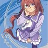 【ウマ娘】スーパークリークさん