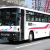 西日本鉄道　3336