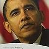 多読：Barack Obama (Pearson English Readers Level2)