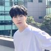 NU'EST「キムジョンヒョン」9月23日陸軍への現役入隊を電撃発表！
