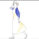  和の暮らし、洋の暮らし。