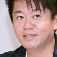 二郎は鮨の夢を見る を見たので堀江貴文さんのすきやばし次郎批判に答える 孤独なおちんちん 二郎は鮨の夢を見る を見たので堀江貴文さんのすきやばし次郎批判に答える 孤独なおちんちん