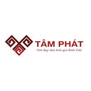 Bàn Thờ Gỗ Tâm Phát