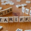 米国株投資　4月12日関税一部免除に関するニュースについて