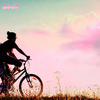 Lost Memories - A Melancholic Musical Journey アンビエントアルバムできました。