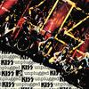 KISS  『MTV UNPLUGGED』