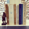 - 新入荷 - 洋書　8冊 Entre Descartes et Gassendi  / Antony McKenna　他