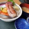 両サイドからガンガン攻めろ！