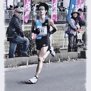 ryota-fujiwara’s diary
