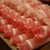 （閉店）豚組しゃぶ庵 ビアホール飲み放題 食べ放題！夏限定しゃぶギョプサル