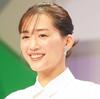 フジ月９「元彼の遺言状」世帯視聴率１０・３％　初回から１・８ポイント減