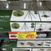 【店舗仕入れ戦略】“見落とされがちエリア”に利益商品がある理由とは？