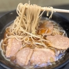 ゆで太郎　麹町３丁目店　その二　〜鴨せいろ・鴨南蛮そばを極めてみる　その四十〜