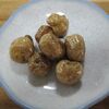 【隠居の生き残るための家庭菜園　小じゃが　07/11】