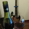 TYRRELL's WINES PINOT NOIR