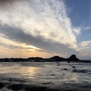 のほほ〜んなハーフ学生SeTsNaのブログ