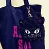 猫🐈グッズ再び