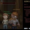 JavaScriptで正規表現練習ゲーム作った