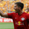Not really, hey! 3 players who have benefited from the Liverpool failure of Sewerner's plan.