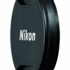 Nikon1J1　レンズキャップをなくしたので買い直した