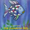 【絵本】The Rainbow Fish (英語)