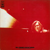 Bill Evans Live In Tokyo(1973) モレルの打音そして日本オリジナル盤とOJC再発の比較