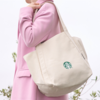 【開封速報】スターバックス福袋2025！当たり？ハズレ？中身ネタバレ＆応募方法を完全解説。コスパについても詳しく紹介！