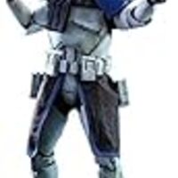 スターウォーズのアンテナ