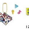 予約｜ホロライブ ラバマスARTグミ2どこに売ってる？コンビニ？売り切れで売ってない？